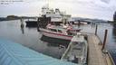 ./images/quadra/hbidock/20220429/hbidock20220429_184500M.jpg