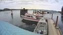 ./images/quadra/hbidock/20220429/hbidock20220429_185500M.jpg