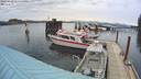 ./images/quadra/hbidock/20220429/hbidock20220429_190000M.jpg