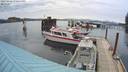 ./images/quadra/hbidock/20220429/hbidock20220429_190500M.jpg