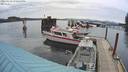 ./images/quadra/hbidock/20220429/hbidock20220429_191000M.jpg