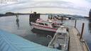 ./images/quadra/hbidock/20220429/hbidock20220429_192000M.jpg