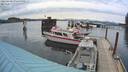 ./images/quadra/hbidock/20220429/hbidock20220429_193000M.jpg