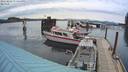 ./images/quadra/hbidock/20220429/hbidock20220429_193500M.jpg