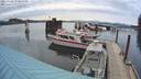 ./images/quadra/hbidock/20220429/hbidock20220429_194000M.jpg