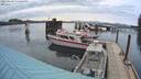 ./images/quadra/hbidock/20220429/hbidock20220429_194500M.jpg