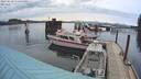 ./images/quadra/hbidock/20220429/hbidock20220429_195000M.jpg