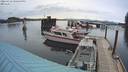 ./images/quadra/hbidock/20220429/hbidock20220429_200500M.jpg