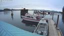 ./images/quadra/hbidock/20220429/hbidock20220429_202000M.jpg