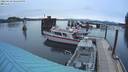 ./images/quadra/hbidock/20220429/hbidock20220429_202500M.jpg