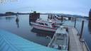 ./images/quadra/hbidock/20220429/hbidock20220429_203500M.jpg