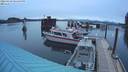 ./images/quadra/hbidock/20220429/hbidock20220429_204500M.jpg