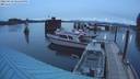 ./images/quadra/hbidock/20220429/hbidock20220429_205500M.jpg