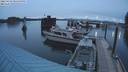 ./images/quadra/hbidock/20220429/hbidock20220429_210000M.jpg