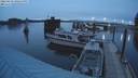 ./images/quadra/hbidock/20220429/hbidock20220429_210500M.jpg