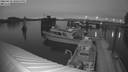 ./images/quadra/hbidock/20220429/hbidock20220429_211000M.jpg