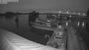 ./images/quadra/hbidock/20220429/hbidock20220429_211500M.jpg