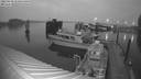 ./images/quadra/hbidock/20220430/hbidock20220430_053000M.jpg