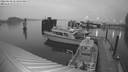 ./images/quadra/hbidock/20220430/hbidock20220430_053500M.jpg