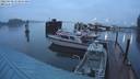 ./images/quadra/hbidock/20220430/hbidock20220430_054000M.jpg