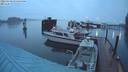 ./images/quadra/hbidock/20220430/hbidock20220430_054500M.jpg