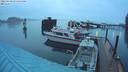./images/quadra/hbidock/20220430/hbidock20220430_055500M.jpg