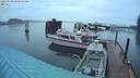 ./images/quadra/hbidock/20220430/hbidock20220430_061000M.jpg