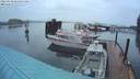 ./images/quadra/hbidock/20220430/hbidock20220430_061500M.jpg