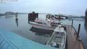 ./images/quadra/hbidock/20220430/hbidock20220430_062000M.jpg