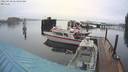 ./images/quadra/hbidock/20220430/hbidock20220430_063500M.jpg