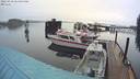 ./images/quadra/hbidock/20220430/hbidock20220430_064500M.jpg