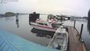 ./images/quadra/hbidock/20220430/hbidock20220430_065000M.jpg