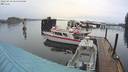 ./images/quadra/hbidock/20220430/hbidock20220430_065500M.jpg