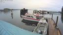./images/quadra/hbidock/20220430/hbidock20220430_070000M.jpg