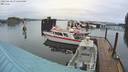 ./images/quadra/hbidock/20220430/hbidock20220430_071500M.jpg