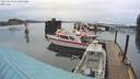 ./images/quadra/hbidock/20220430/hbidock20220430_072500M.jpg
