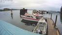 ./images/quadra/hbidock/20220430/hbidock20220430_073000M.jpg