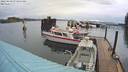 ./images/quadra/hbidock/20220430/hbidock20220430_073500M.jpg