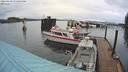 ./images/quadra/hbidock/20220430/hbidock20220430_074500M.jpg