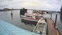 ./images/quadra/hbidock/20220430/hbidock20220430_075000M.jpg