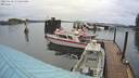 ./images/quadra/hbidock/20220430/hbidock20220430_075500M.jpg