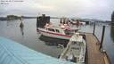 ./images/quadra/hbidock/20220430/hbidock20220430_080000M.jpg