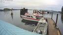 ./images/quadra/hbidock/20220430/hbidock20220430_080500M.jpg