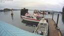 ./images/quadra/hbidock/20220430/hbidock20220430_081000M.jpg