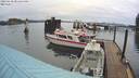 ./images/quadra/hbidock/20220430/hbidock20220430_081500M.jpg