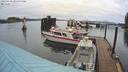 ./images/quadra/hbidock/20220430/hbidock20220430_082000M.jpg