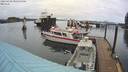 ./images/quadra/hbidock/20220430/hbidock20220430_082500M.jpg