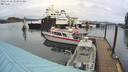 ./images/quadra/hbidock/20220430/hbidock20220430_083000M.jpg