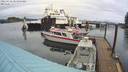 ./images/quadra/hbidock/20220430/hbidock20220430_083500M.jpg