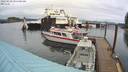 ./images/quadra/hbidock/20220430/hbidock20220430_084000M.jpg